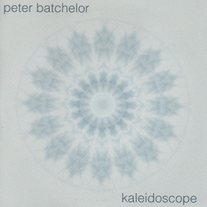 KaleidoscopeCD